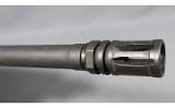 DPMS/HK~A-15~5.56mm - Image 3 of 7