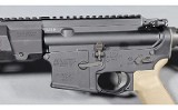 DPMS/HK~A-15~5.56mm - Image 6 of 7