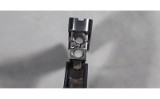 High Standard MFG~Model DM-101 Derringer~.22 Magnum - Image 4 of 4