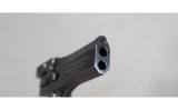 High Standard MFG~Model DM-101 Derringer~.22 Magnum - Image 3 of 4