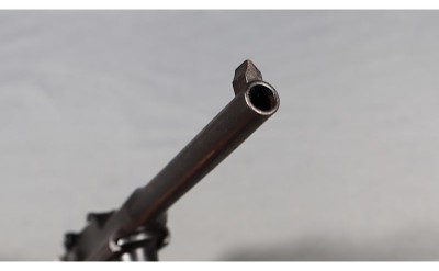 Waffenfabrik Mauser~Model C96~9mm Parabellum - Image 3 of 6
