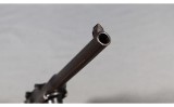 Waffenfabrik Mauser~Model C96~9mm Parabellum - Image 3 of 6