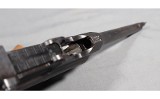Waffenfabrik Mauser~Model C96~9mm Parabellum - Image 4 of 6