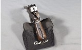 Waffenfabrik Mauser~Model C96~9mm Parabellum - Image 5 of 6