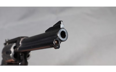 Sturm Ruger~Model Blackhawk~.357 Magnum - Image 3 of 4
