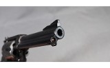 Sturm Ruger~Model Blackhawk~.357 Magnum - Image 3 of 4