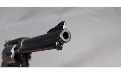 Sturm Ruger~Model Blackhawk~.357 Magnum - Image 3 of 4