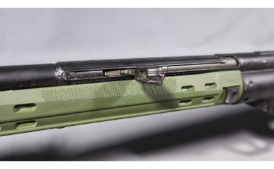 Springfield~SAR8 Sporter~7.62mm - Image 5 of 8