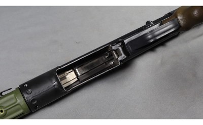 Springfield~SAR8 Sporter~7.62mm - Image 8 of 8