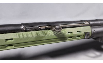 Springfield~SAR8 Sporter~7.62mm - Image 5 of 8