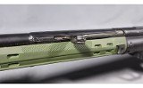Springfield~SAR8 Sporter~7.62mm - Image 5 of 8