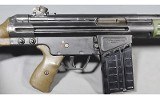 Springfield~SAR8 Sporter~7.62mm - Image 4 of 8