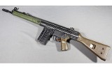 Springfield~SAR8 Sporter~7.62mm - Image 2 of 8