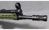 Springfield~SAR8 Sporter~7.62mm - Image 3 of 8