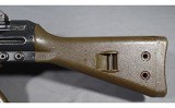 Springfield~SAR8 Sporter~7.62mm - Image 7 of 8