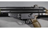 Springfield~SAR8 Sporter~7.62mm - Image 6 of 8