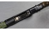 Springfield~SAR8 Sporter~7.62mm - Image 8 of 8