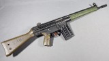 Springfield~SAR8 Sporter~7.62mm - Image 1 of 8