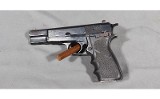 Fabrique Nationale Herstal~Model P35~9mm Luger - Image 2 of 6