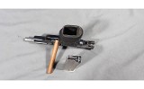 Fabrique Nationale Herstal~Model P35~9mm Luger - Image 6 of 6