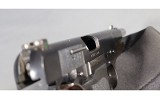 Fabrique Nationale Herstal~Model P35~9mm Luger - Image 4 of 6