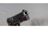 Fabrique Nationale Herstal~Model P35~9mm Luger - Image 3 of 6