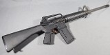 Colt~AR15 A3~.223/5.56mm - Image 1 of 6