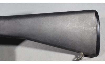 Colt~AR15 A3~.223/5.56mm - Image 6 of 6