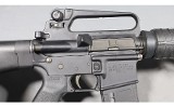 Colt~AR15 A3~.223/5.56mm - Image 4 of 6