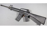 Colt~AR15 A3~.223/5.56mm - Image 2 of 6