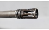 Colt~AR15 A3~.223/5.56mm - Image 3 of 6