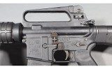 Colt~AR15 A3~.223/5.56mm - Image 5 of 6