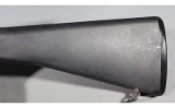 Colt~AR15 A3~.223/5.56mm - Image 6 of 6