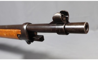 BSA "Enfield" ~NO 1~.303 British - Image 3 of 8