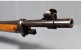 BSA "Enfield" ~NO 1~.303 British - Image 3 of 8