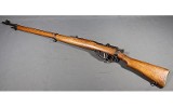 BSA "Enfield" ~NO 1~.303 British - Image 2 of 8