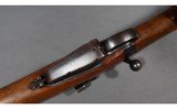 BSA "Enfield" ~NO 1~.303 British - Image 7 of 8
