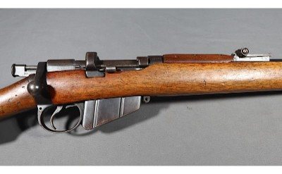 BSA "Enfield" ~NO 1~.303 British - Image 4 of 8