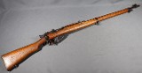 BSA "Enfield" ~NO 1~.303 British - Image 1 of 8