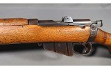 BSA "Enfield" ~NO 1~.303 British - Image 5 of 8