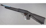Stoeger~M3000~12 gauge - Image 2 of 8