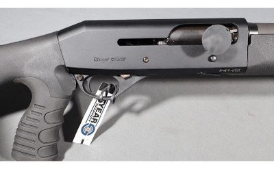 Stoeger~M3000~12 gauge - Image 5 of 8