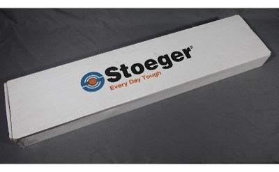 Stoeger~M3000~12 gauge - Image 8 of 8