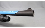 Stoeger~M3000~12 gauge - Image 3 of 8