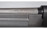 Stoeger~M3000~12 gauge - Image 6 of 8