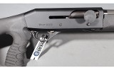 Stoeger~M3000~12 gauge - Image 5 of 8