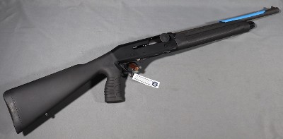 Stoeger~M3000~12 gauge