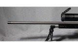 Zastava Arms~Model M07 AS~.308win - Image 3 of 10