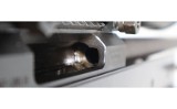 Zastava Arms~Model M07 AS~.308win - Image 10 of 10