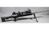Zastava Arms~Model M07 AS~.308win - Image 2 of 10